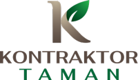 Kontraktor Taman